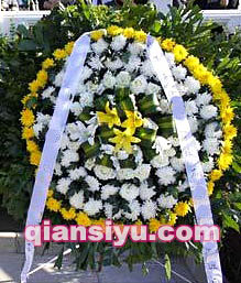 ʤŻȦ