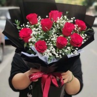 ʤʻٵ