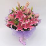 ʤʻٵ