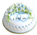 ʤŵ