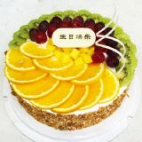 ʤŵ